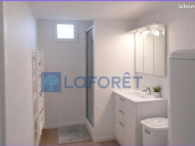 Appartement vente à Saint-Germain-en-Laye, Saint-germain-en-laye