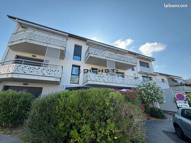 Appartement vente à Nantes, Thouaré-sur-loire
