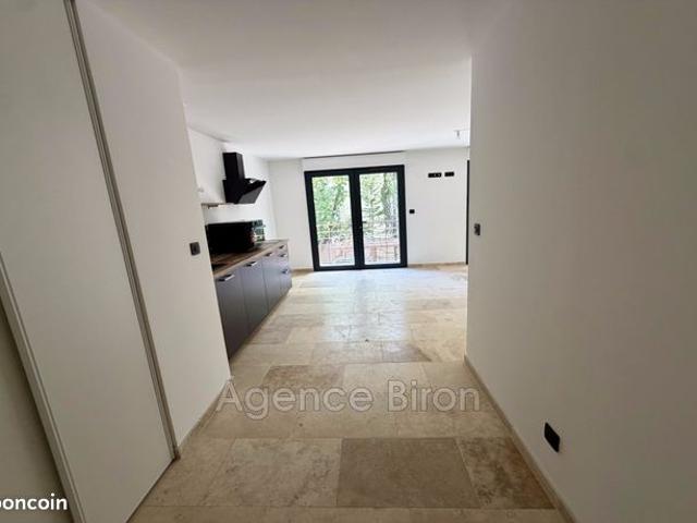 Appartement vente à Aix-en-Provence, Aix-en-provence