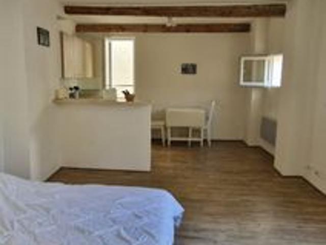 Appartement vente à Castellane, Entrevaux