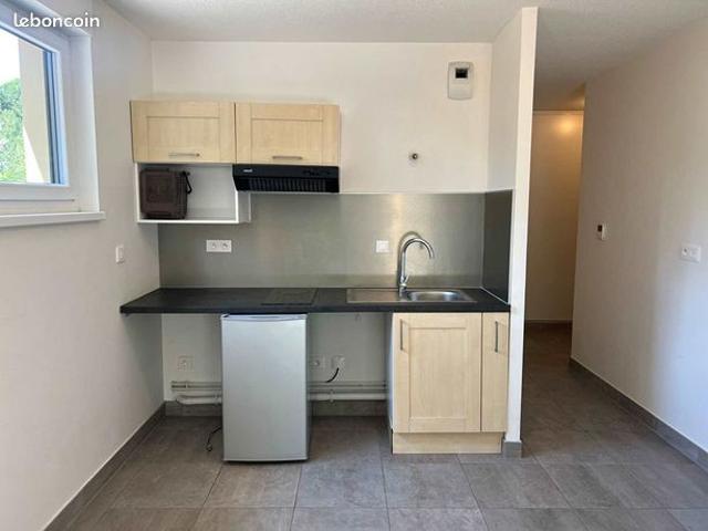 Appartement vente à Strasbourg, Grand Est