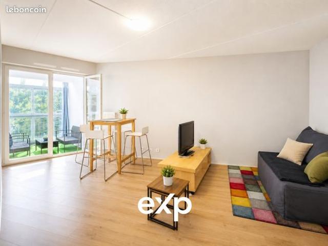 Appartement vente à Val-de-Briey, Grand Est