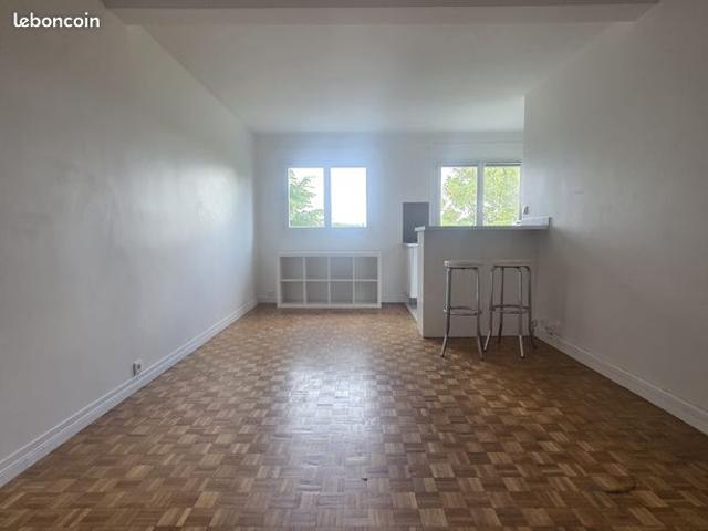 Appartement vente à Saint-Germain-en-Laye, Saint-germain-en-laye