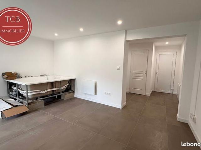 Appartement vente à Altkirch