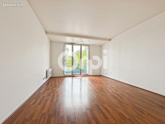 Appartement vente à Mantes-la-Jolie, Mantes-la-jolie