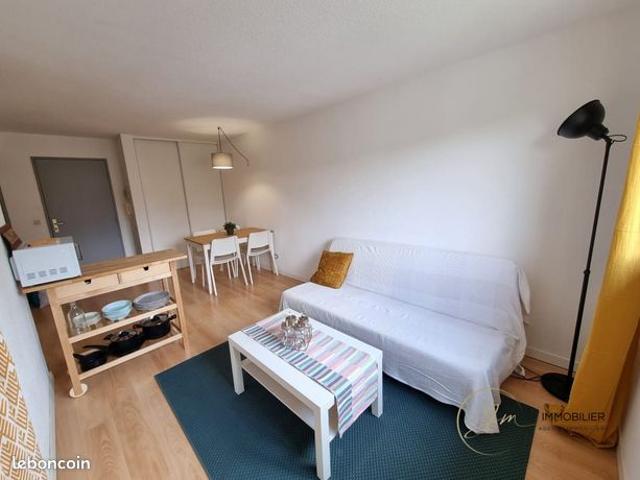 Appartement vente à Montpellier, Grabels