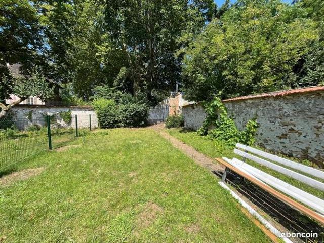 Appartement vente à Créteil, Mandres-les-roses