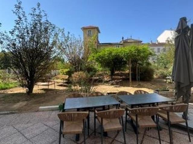 Appartement vente à Lyon, Rhône