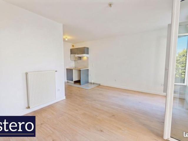 Appartement vente à Nanterre, Asnières-sur-seine