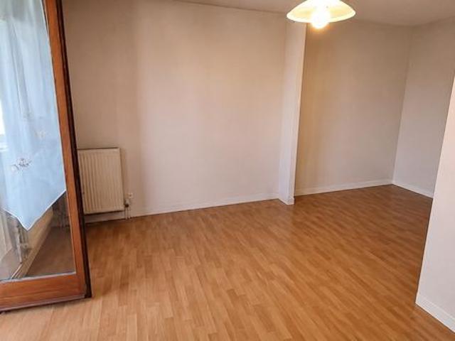 Appartement vente à Rodez, Espalion