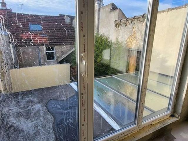 Appartement vente à Chevreuse, Yvelines