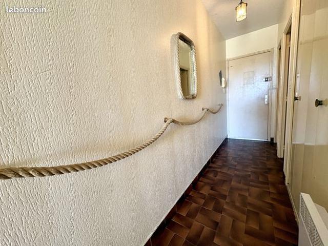 Appartement vente à Montpellier, Mauguio