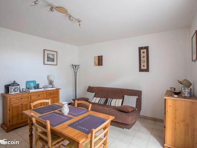Appartement vente à Fouras, Charente-Maritime