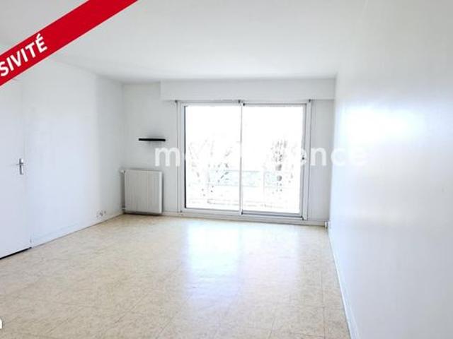 Appartement vente à Melun, Combs-la-ville