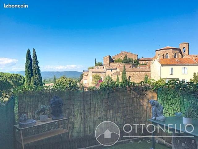 Appartement vente à Arrondissement de Draguignan, Roquebrune-sur-argens