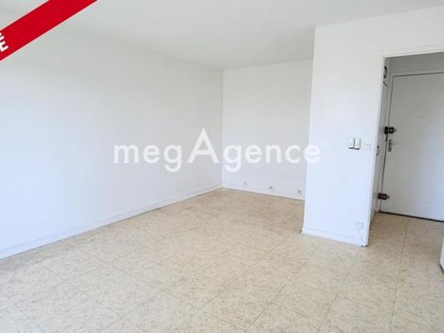 Appartement vente à Melun, Combs-la-ville
