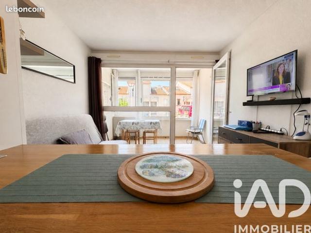 Appartement vente à Montpellier, Mauguio