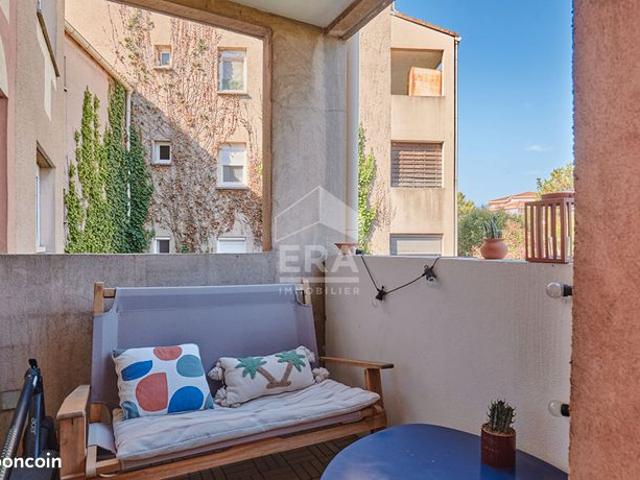 Appartement vente à Aix-en-Provence, Aix-en-provence