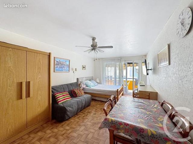Appartement vente à Céret, Amélie-les-bains-palalda
