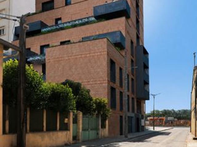 Appartement vente à Toulouse