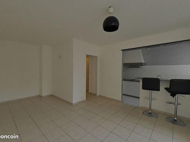 Appartement vente à Le Plessis-Trévise, Val-de-Marne