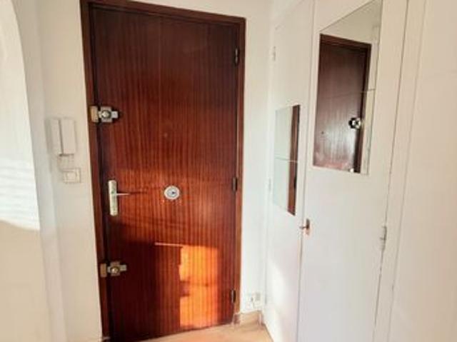 Appartement vente à Grasse, Le Cannet