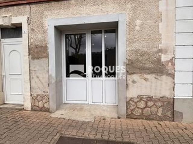 Appartement vente à Béziers, Lamalou-les-bains