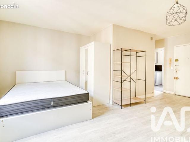 Appartement vente à Évry, Corbeil-essonnes