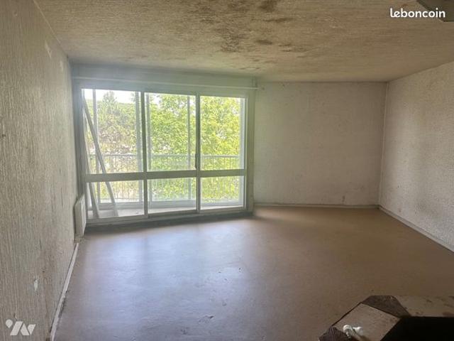 Appartement vente à Tours, Chambray-lès-tours