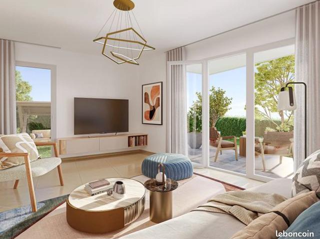 Appartement vente à Nice, Alpes-Maritimes