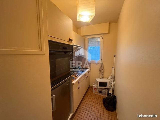 Appartement vente à Nogent-le-Rotrou, Nogent-le-rotrou