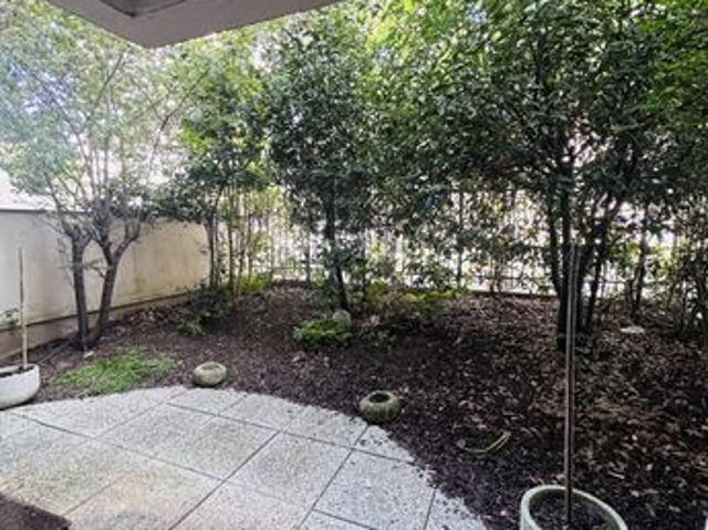 Appartement vente à Alfortville, Val-de-Marne