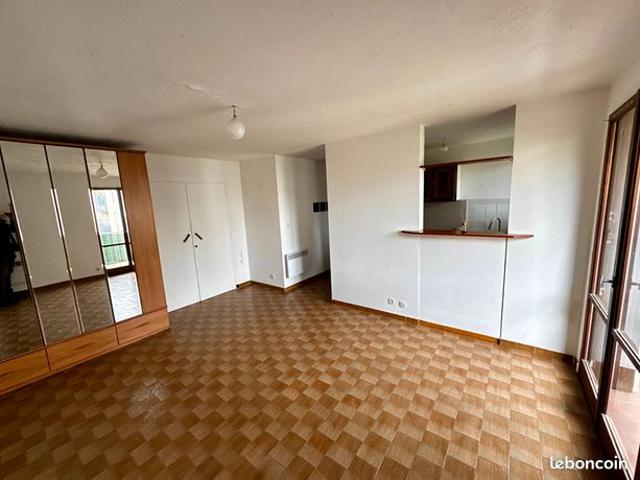 Appartement vente à Arrondissement de Toulon, Six-fours-les-plages
