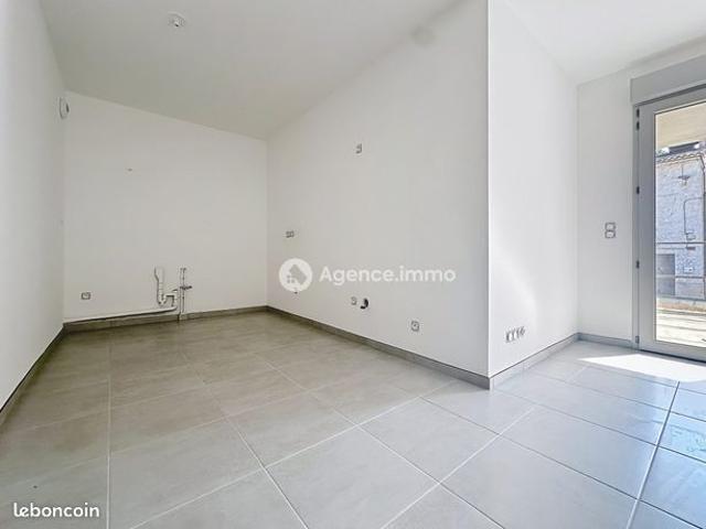 Appartement vente à Brignoles, Flassans-sur-issole