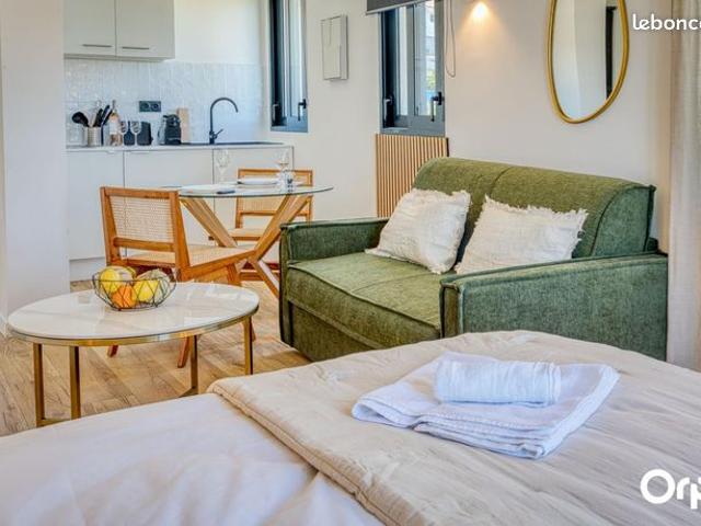 Appartement vente à Arrondissement de Draguignan, Roquebrune-sur-argens