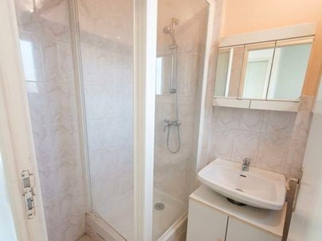 Appartement vente à Sarlat-la-Canéda, Terrasson-lavilledieu