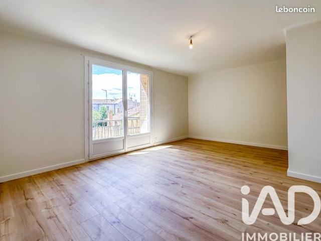 Appartement vente à Avignon