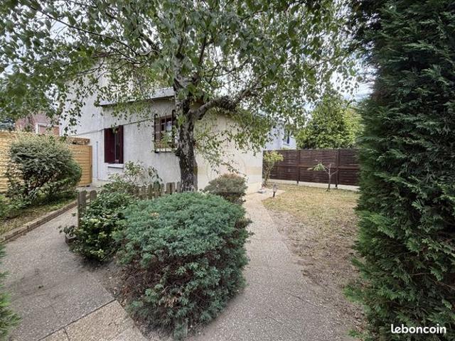 Appartement vente à Rosny-sous-Bois, Seine-Saint-Denis