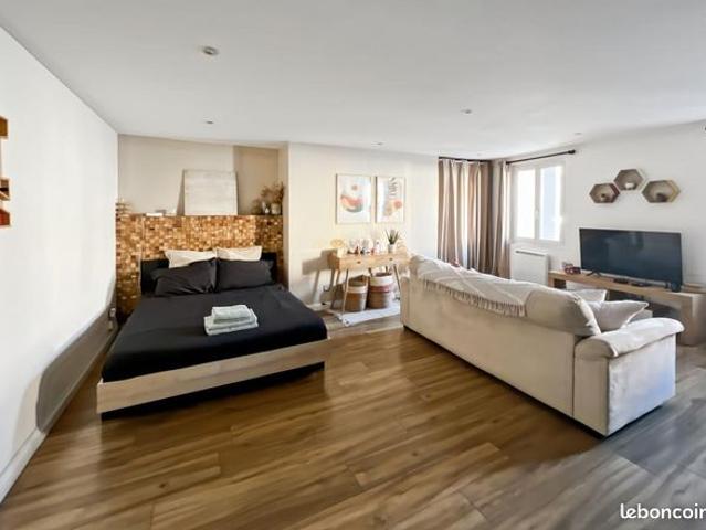 Appartement vente à Arrondissement de Draguignan, Fréjus