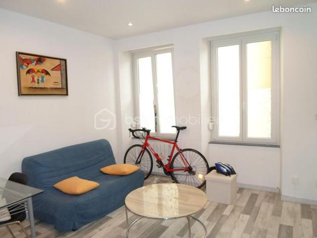 Appartement vente à Belfort, Saraz