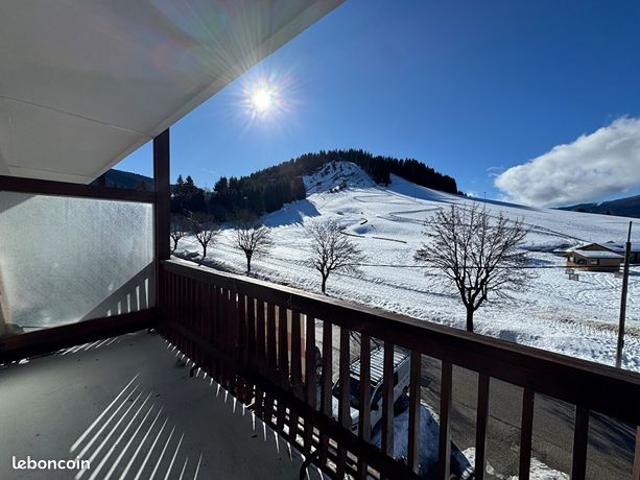 Appartement vente à Grenoble, Auvergne-Rhône-Alpes