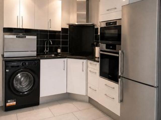 Appartement vente à Nice, Alpes-Maritimes