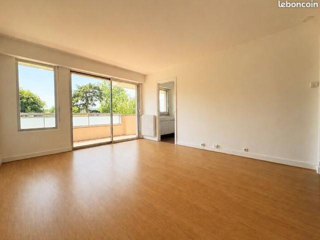 Appartement vente à Saint-Germain-en-Laye, Saint-germain-en-laye