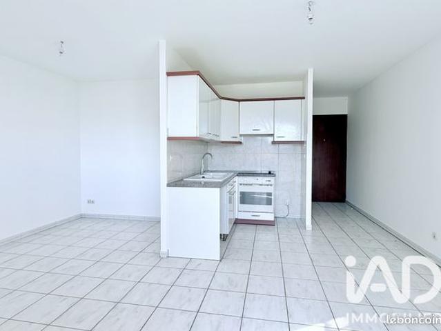 Appartement vente à Le Raincy, Neuilly-plaisance