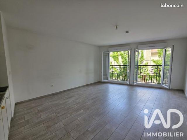 Appartement vente à Nogent-sur-Marne, Villiers-sur-marne
