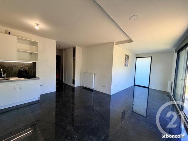 Appartement vente à Noisy-le-Grand, Seine-Saint-Denis