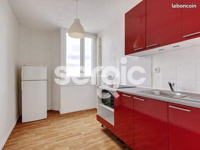 Appartement vente à Lille, Hauts-de-France