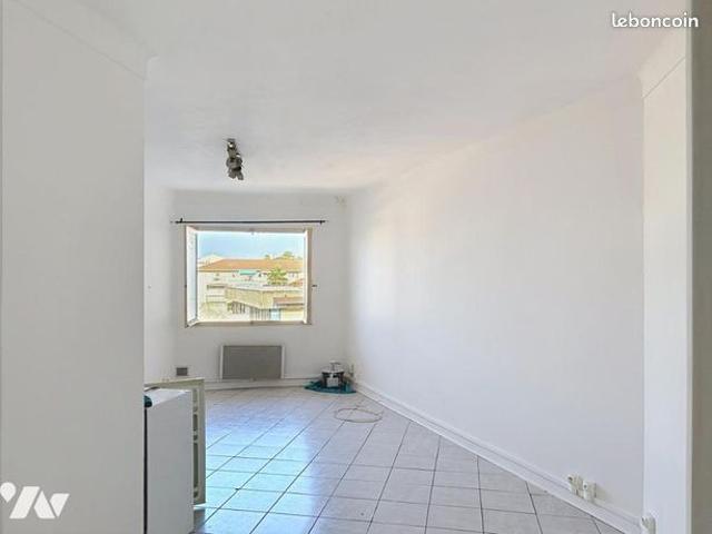 Appartement vente à Grasse, Cannes