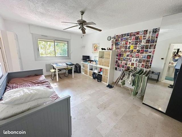 Appartement vente à Avignon, Vaucluse