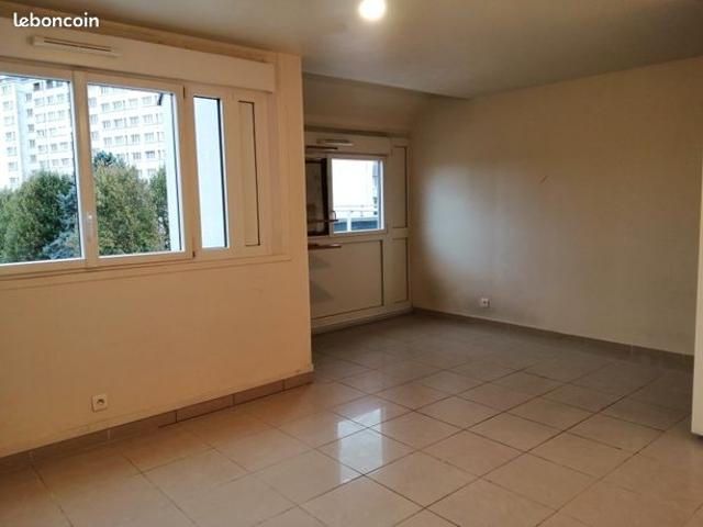 Appartement vente à Saint-Denis, Saint-denis